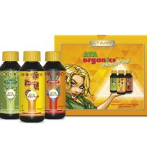 andinotech-marihuana-atami-triangle-pack