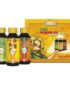 andinotech-marihuana-atami-triangle-pack
