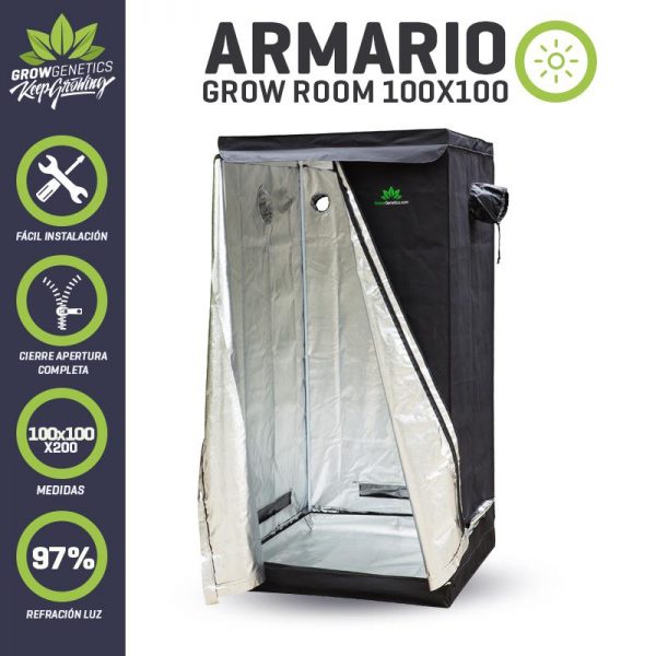 andinotech-marihuana-carpa-indoor-grow-room-100-grow-genetics