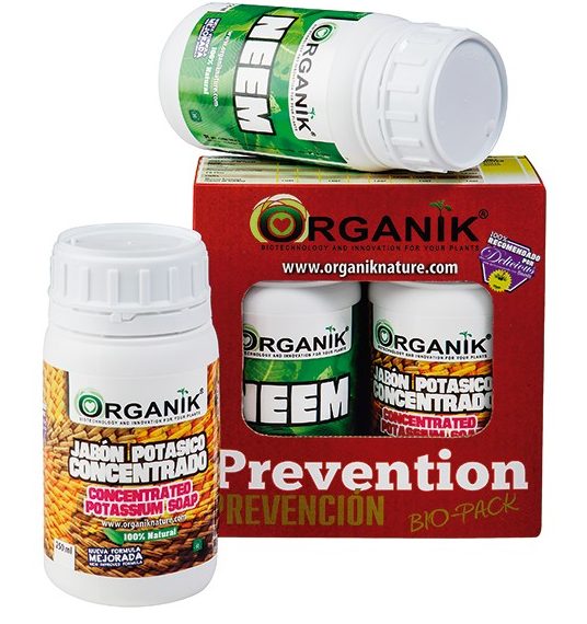 andinotech-marihuana-pack-prevencion-organik