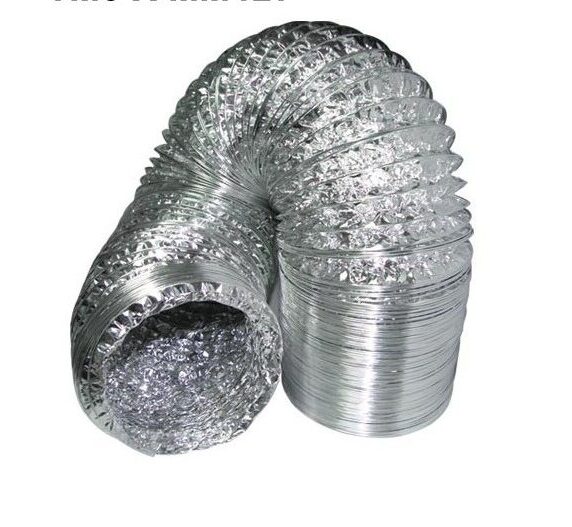 andinotech-marihuana-ducto-flexible