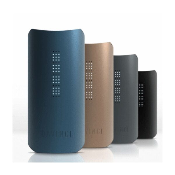 andinotech-marihuana-vaporizador-da-vinci-iq
