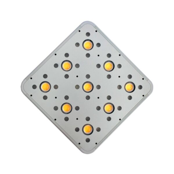 andinotech-growshop-apollo-led-evolution-9