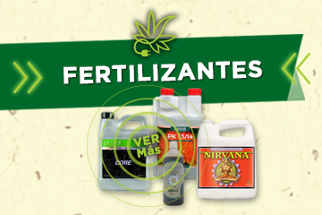 andinotech-grow-shop-online-fertilizantes-organicos