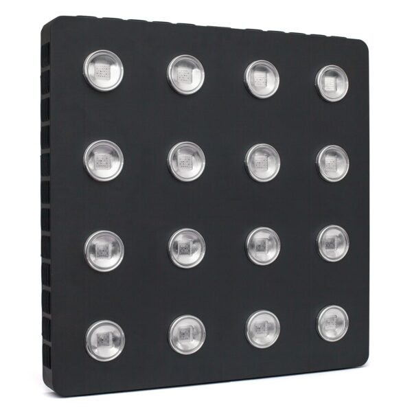 LED COB Tesla T1440W