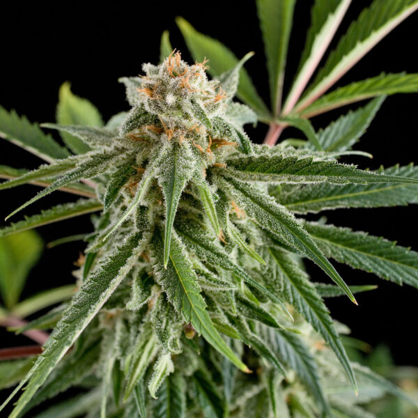 Royale Haze - Dinafem Seeds