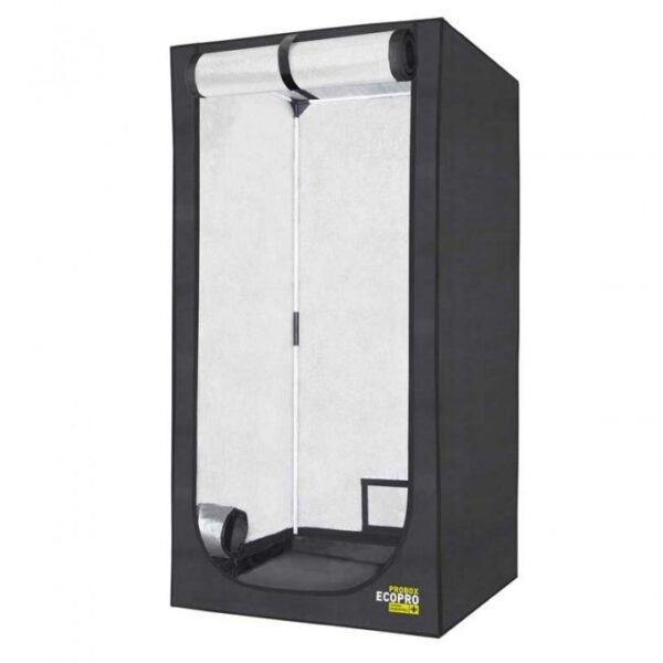 Carpa Indoor Probox Ecopro - Garden High Pro