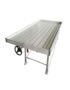 Mesa hidropónica rodante Platinium Hydroponics 1,53 x 3,05 m