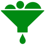 Extracción de aceites
