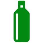 Fertilizantes e Insumos