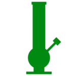 Parafernalia