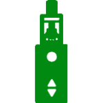 Vaporizadores