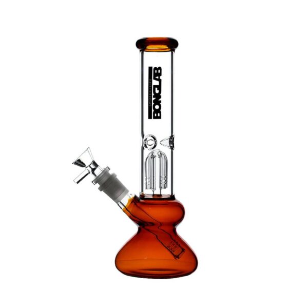 Bong Fat Candy - Bonglab