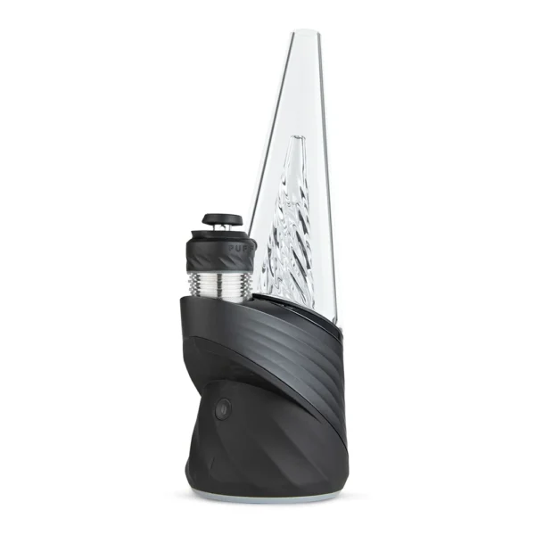 Vaporizador New Peak Pro 3DXL - Puffco