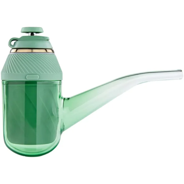 Vaporizador Proxy - Puffco