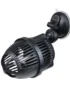 Agitador de estanque Neptune Hydroponics 6 W 3000 L/h y 12 W 6000 L/h